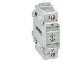 Siemens 3LD9200-2B