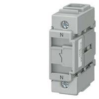 Siemens 3LD9220-2B