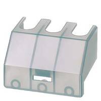 Siemens 3LD9221-0A