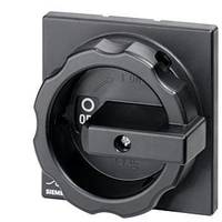 Siemens 3LD9224-1B