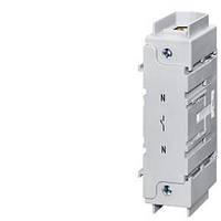 Siemens 3LD9240-0B