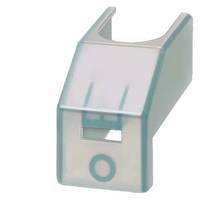 Siemens 3LD9241-2A