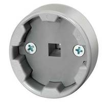 Siemens 3LD9242-4F