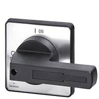 Siemens 3LD9243-1B