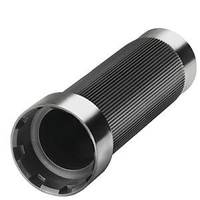 Siemens 3LD9256-0A