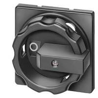 Siemens 3LD9284-1B