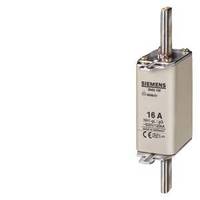 Siemens 3NA3105