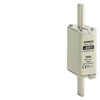 Siemens 3NA3130