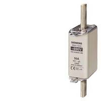 Siemens 3NA3136