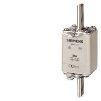 Siemens 3NA3214