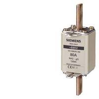 Siemens 3NA3244