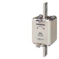 Siemens 3NA3350