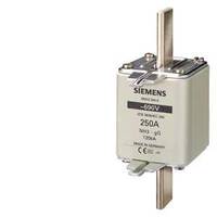 Siemens 3NA3365