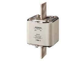 Siemens 3NA3675