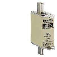 Siemens 3NA3801