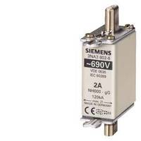 Siemens 3NA3804