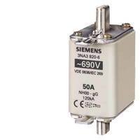 Siemens 3NA3817