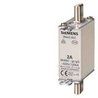 Siemens 3NA3832