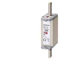 Siemens 3NA6107