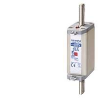 Siemens 3NA6117