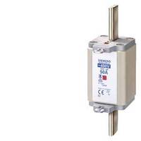 Siemens 3NA6242