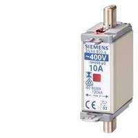 Siemens 3NA6812
