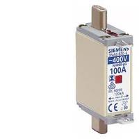 Siemens 3NA6830