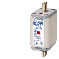Siemens 3NA6832