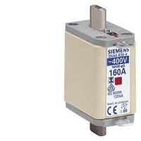 Siemens 3NA6836
