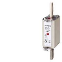 Siemens 3NA7107