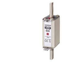 Siemens 3NA7140