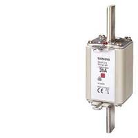 Siemens 3NA7222