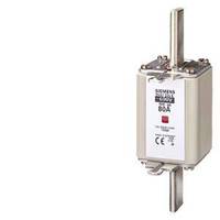 Siemens 3NA7240