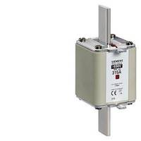 Siemens 3NA7252