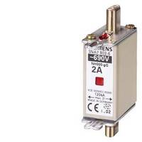 Siemens 3NA7805