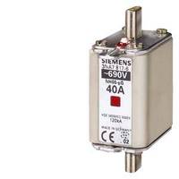 Siemens 3NA7820