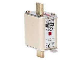 Siemens 3NA7830