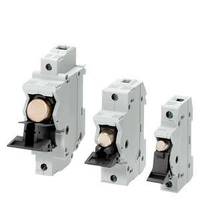 Siemens 3NC1091