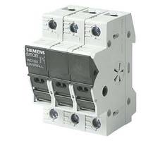 Siemens 3NC1093