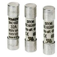 Siemens 3NC1401