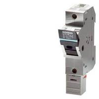 Siemens 3NC1491