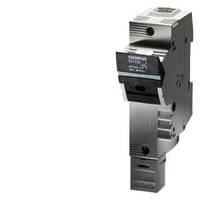 Siemens 3NC2291