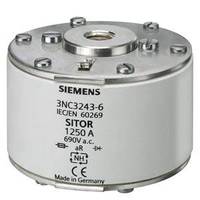 Siemens 3NC2336-6B