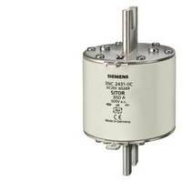 Siemens 3NC2427-0C