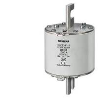 Siemens 3NC3434-1