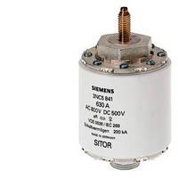 Siemens 3NC5531