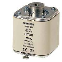 Siemens 3NC7331-2