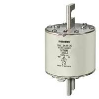 Siemens 3NC8444-3C