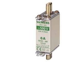 Siemens 3ND1803