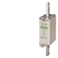 Siemens 3ND2122